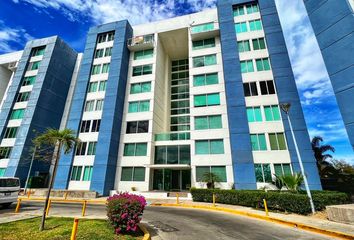 Departamento en  10 De Abril, Culiacán Rosales