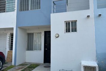 Casa en  Santa Ana Tepetitlán, Zapopan, Jalisco