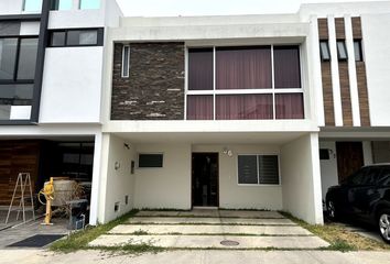 Casa en  Real Del Bosque, Zapopan, Zapopan, Jalisco