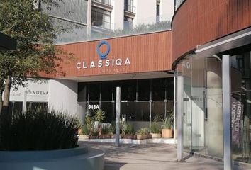 Departamento en  Plaza Guadalupe, Zapopan, Jalisco