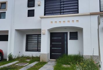 Casa en  Rancho O Rancheria Salto De León, Coroneo