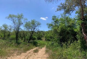 Lote de Terreno en  Ciudad Ciudad Allende, Allende, Nuevo León