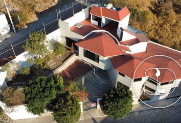 Casa en  Vista Hermosa, Municipio De Querétaro