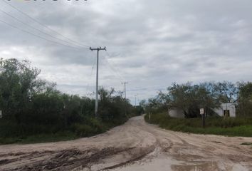 Lote de Terreno en  Villa Salinas Victoria, Salinas Victoria