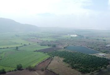 Lote de Terreno en  Villa Corona, Jalisco