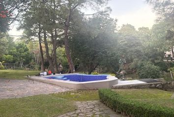 Lote de Terreno en  Lomas De Tabachines, Zapopan, Jalisco