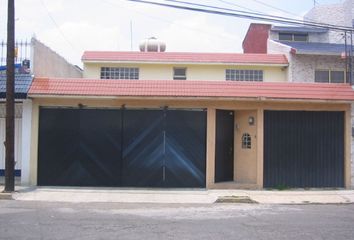 Casa en  El Hipico, Metepec