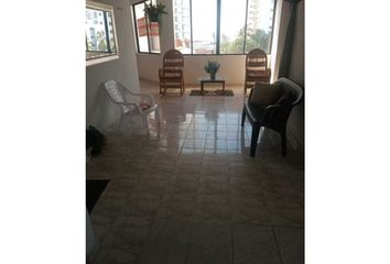 Apartamento en  Bavaria, Santa Marta