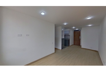 Apartamento en  El Redil, Bogotá