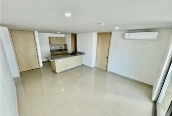 Apartamento en  Marbella, Cartagena De Indias