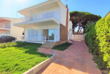 Chalet en  El Vendrell, Tarragona Provincia