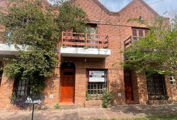 Casa en  Bernal, Partido De Quilmes