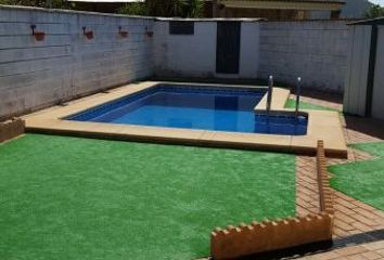 Chalet en  Arcos De La Frontera, Cádiz Provincia