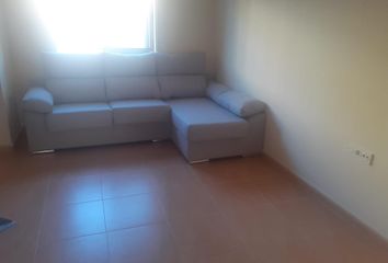 Chalet en  Blanca, Murcia Provincia