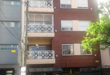 Departamento en  Quilmes, Partido De Quilmes