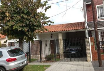 Casa en  Bernal, Partido De Quilmes