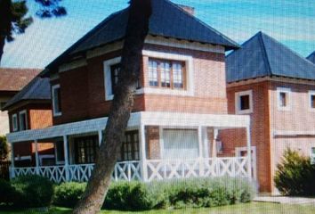 Casa en  Otro, Pinamar