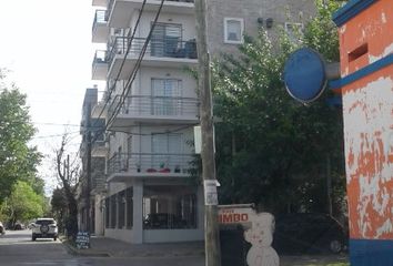 Departamento en  Quilmes, Partido De Quilmes