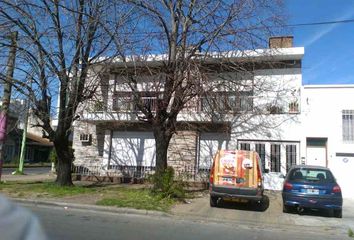 Casa en  Quilmes, Partido De Quilmes