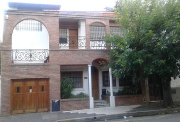 Casa en  Quilmes, Partido De Quilmes