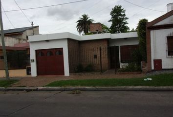 Casa en  Quilmes, Partido De Quilmes