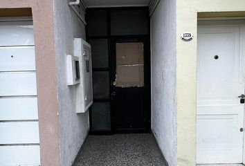 Departamento en  Calle Zelarrayan 1359, Bahía Blanca, B8000, Provincia De Buenos Aires, Arg