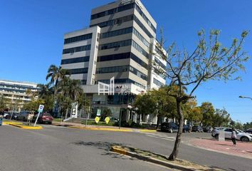 Locales en  Avenida De Los Lagos, Tigre, Provincia De Buenos Aires, Arg