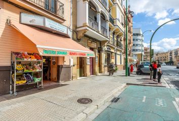 Local Comercial en  San Pablo-santa Justa, Sevilla