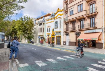 Local Comercial en  San Pablo-santa Justa, Sevilla