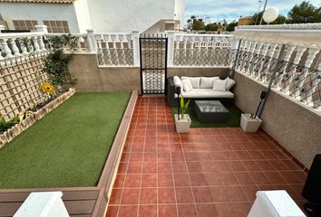 Chalet en  Orihuela-costa, Alicante Provincia