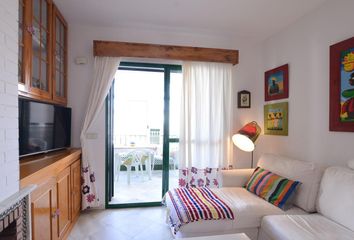 Apartamento en  El Portil, Huelva Provincia