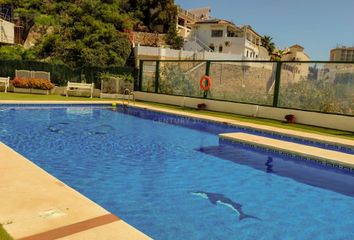 Apartamento en  Fuengirola, Málaga Provincia