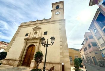 Apartamento en  Algezares, Murcia Provincia