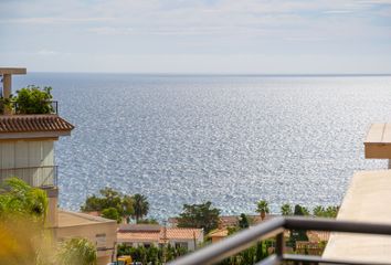 Apartamento en  Calp/calpe, Alicante Provincia