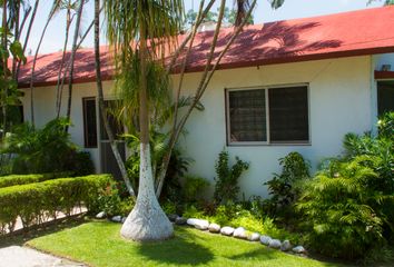 Casa en  La Nopalera, Morelos