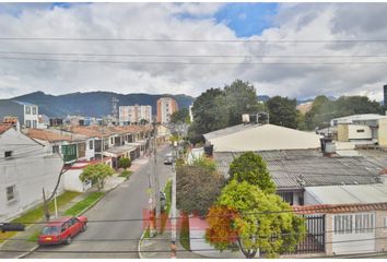 Casa en  La Castellana, Bogotá