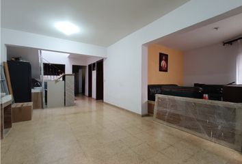 Casa en  Envigado, Antioquia