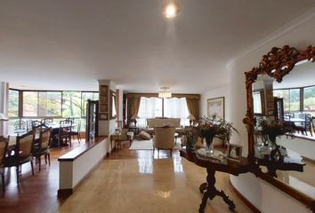 Apartamento en  Boston, Medellín