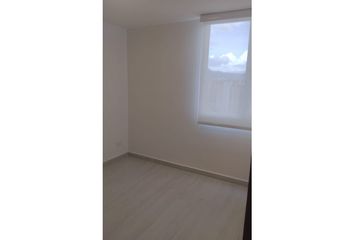 Apartamento en  Fontibón, Bogotá