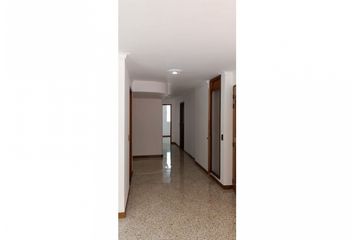 Apartamento en  Laureles, Medellín