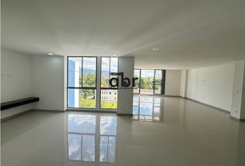 Apartamento en  Calahorra, Cajicá