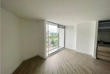 Apartamento en  Montenegro, Quindío