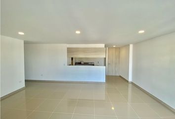 Apartamento en  Prado Pinzón, Bogotá