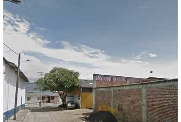 Bodega en  El Carmelo, Buga