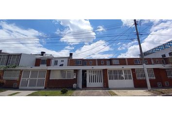 Casa en  Nueva Marsella I, Bogotá