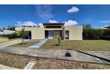 Casa en  Cerritos, Pereira