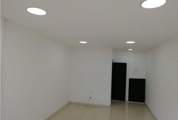 Local Comercial en  La Concordia, Bucaramanga