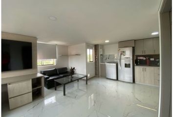 Apartamento en  El Rincón, Medellín