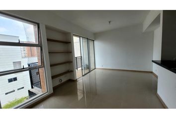 Apartamento en  Valle Del Lili, Cali