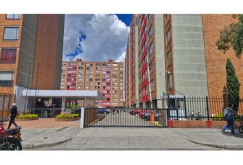 Apartamento en  Villa Alsacia, Bogotá